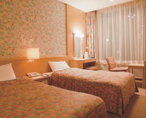 Prince Hotel West Shiga Kogen Ski Packages & Deals